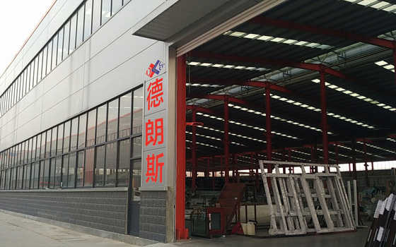 公司環(huán)境3